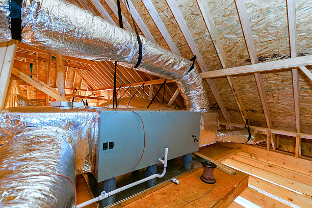 Top rated local Ac Installation specialists in Kingsland, TX